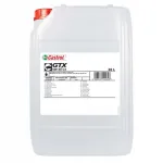 Mootori&otilde;li CASTROL 5W30, 20 l, GTX, SP, C3, 504.00/507.00, 229.31/229.51, C30