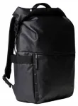 The North Face Base Camp Voyager Rolltop seljakott, must/hall