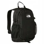 Linnas seljakott The North Face Hot Shot Mini tahvelarvuti sahtliga