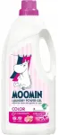 Pesugeel MOOMIN, 1800 ml