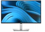 DELL 27" P2725DE IPS QHD LED RJ45 HDMI DP USB-C 3 aasta garantiiga monitor