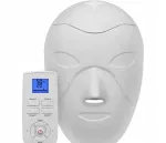N&auml;osaun BeautyRelax Steam Max, 1 tk