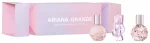 Ariana Grande Trio parf&uuml;&uuml;mide komplekt: Ari, Sweet Like Candy, R.E.M.