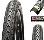 Jalgratta rehv 28 x 1.75 (47-622) TRAIL SEEKER TRC tungimiskindel 06659
