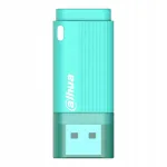 USB m&auml;lupulk Dahua U126, 64GB, USB 3.2 Gen 1, Type A