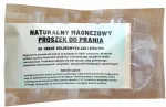 Magnesiumiga pesupulber, kemikaalivaba, tundlikule nahale, 200 g proovipakend
