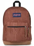 JanSport Right Pack Expressions s&uuml;learvutikott, 15", pruun