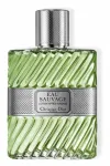 P&auml;rastraseerimisvaht DIOR Eau Sauvage 100 ml