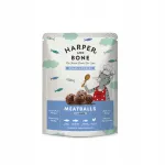Kassitoit Harper&Bone Ocean Wonders, 85 g