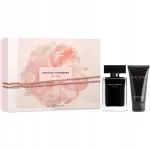 Komplekt NARCISO RODRIGUEZ For Her EDT 50 ml + k&auml;tekreem 50 ml
