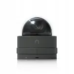 Valvekaamera Ubiquiti UVC-G5-Dome-Ultra-B G5 Dome Ultra