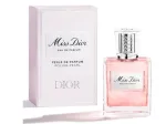 Dior Miss Roller-Pearl parf&uuml;&uuml;mitud vesi 20 ml