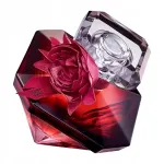 Lancome La Nuit Tresor Intense parf&uuml;&uuml;mi&otilde;hk 30 ml