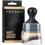 Auto puhastushari Fresso Soft Touch