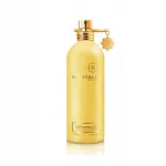 L&otilde;hnavesi Montale Paris Oud Sapparot 100 ml