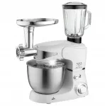 Botti SC206C k&ouml;&ouml;gikombain 1000 W valge