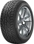 Talvised rehvid Taurus 225/50 R17 98V XL FR