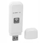Kaasaskantav 4G LTE WiFi reitmik hotspot funktsiooniga