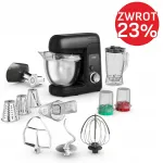 K&ouml;&ouml;gipakend TEFAL Bake Partner QB525838 1100 W 4,6 l