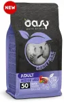 Koeratoit Oasy Grain Free pardalihaga, 12 kg