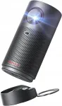 Nebula Capsule Air Google TV 720p D4112 projektor