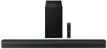 Samsung HW-B750F 5.1 400W Bass Boost Dolby Digital Bluetooth helis&uuml;steem