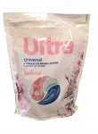ULTRA UNIVERSAL EDEN SAKURA pesukapslid, 36 tk