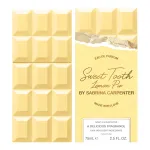 Naiste parf&uuml;meeritud vesi SABRINA CARPENTER Sweet Tooth Lemon Pie