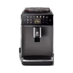 Automaatne kohvimasin Saeco SM6582/10 1500 W h&otilde;bedane/hall