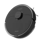 Puhastusrobot Dreame D10s Pro must
