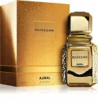 Parf&uuml;&uuml;mitud vesi AJMAL OUDESIRE 100 ml