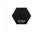 Meeste l&otilde;hnad BALR. Offside, 50 ml