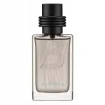 Cerruti 1881 Riviera meeste tualettvesi 50 ml