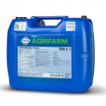 Mootori&otilde;li FUCHS AGRIFARM MOT 15W40, 20 l