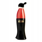 MOSCHINO Cheap & Chic tualettvesi, 100 ml