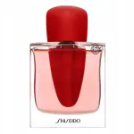 Naiste parf&uuml;meeritud vesi Shiseido Ginza Intense 50 ml