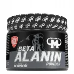 Beeta-alaniini toidulisand Mammut Nutrition