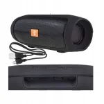 Kaasaskantav Bluetooth k&otilde;lar J006 / 06335