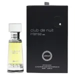 Armaf Club De Nuit Intense Man l&otilde;hna&otilde;li meestele 20 ml