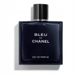 Perfumeeritud vesi Chanel Bleu de Chanel 100 ml