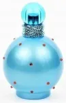 Britney Spears Circus Fantasy parf&uuml;&uuml;mvesi 100 ml