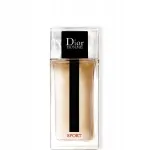 Meeste vettuvett Dior Homme Sport 75 ml
