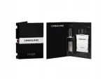 Lalique L'Insoumis meeste tualettvesi 1,8 ml