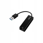 ASUS OH102 USB 3.0 RJ45 (USB-A) v&otilde;rgukaart