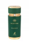 L&otilde;hnavesi Maison Alhambra Sceptre Malachite 100 ml
