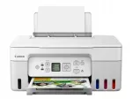 V&auml;rviline multifunktsionaalne tindiprinter Canon PIXMA G3571 MegaTank