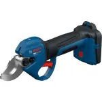 Akut&ouml;&ouml;riistad GGP 18V-32 BOSCH (ilma akuta)