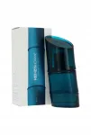 Meeste l&otilde;hn Kenzo Homme EDT 40 ml