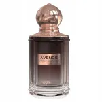 AURAA DESIRE AVENGE 100 ml parf&uuml;&uuml;mi ekstrakt spreipudel