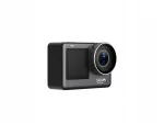 SJCam SJ11 Active 4K UHD tegevuskaamera